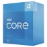 Процессор Intel Core i3-10105F Box  BX8070110105F                                                                                                                                                                                                         