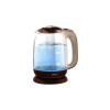 Чайник Centek CT-0034 Coffee 