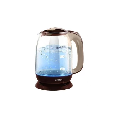 Чайник Centek CT-0034 Coffee Чайник Centek CT-0034 Coffee