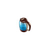 Чайник Centek CT-0034 Coffee 