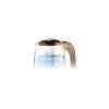 Чайник Centek CT-0034 Coffee 