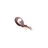 Чайник Centek CT-0034 Coffee 