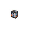 Чайник Centek CT-0034 Coffee 