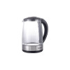 Чайник Blackton Bt KT2026G 