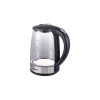 Чайник Blackton Bt KT2026G 
