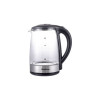 Чайник Blackton Bt KT2026G 