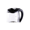 Чайник Blackton Bt KT2026G 