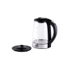 Чайник Blackton Bt KT2026G 