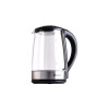 Чайник Blackton Bt KT2026G 