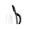 Чайник Blackton Bt KT2026G 