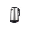 Чайник Blackton Bt KT2314S 