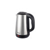 Чайник Blackton Bt KT2314S 