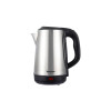 Чайник Blackton Bt KT2314S 