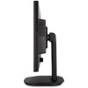 Монитор 24” ViewSonic VG2439SMH-2 