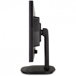 Монитор 24” ViewSonic VG2439SMH-2                                                                                                                                                                                                                         