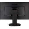 Монитор 24” ViewSonic VG2439SMH-2 