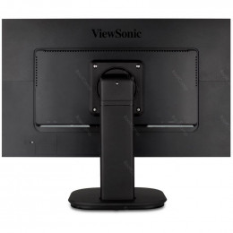 Монитор 24” ViewSonic VG2439SMH-2                                                                                                                                                                                                                         