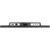 Монитор 24” ViewSonic VG2439SMH-2 