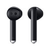 Беспроводные наушники с микрофоном Huawei FreeBuds 3 CM-SHK00 Black 