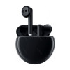 Беспроводные наушники с микрофоном Huawei FreeBuds 3 CM-SHK00 Black 