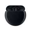 Беспроводные наушники с микрофоном Huawei FreeBuds 3 CM-SHK00 Black 