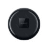 Беспроводные наушники с микрофоном Huawei FreeBuds 3 CM-SHK00 Black 