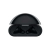 Беспроводные наушники с микрофоном Huawei FreeBuds 3 CM-SHK00 Black 