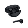 Беспроводные наушники с микрофоном Huawei FreeBuds 3 CM-SHK00 Black 
