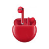 Беспроводные наушники с микрофоном Huawei FreeBuds 3 CM-SHK00 Red 