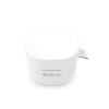 Беспроводные наушники с микрофоном Soul ST-XX Pure White 