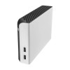 Внешний жёсткий диск Seagate Game Drive 8ТБ (STGG8000400) белый 