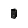 Корпус LC-Power LC-2010MB-ON Black 