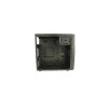 Корпус LC-Power LC-2010MB-ON Black 