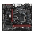 Материнская плата Gigabyte B560M H                                                                                                                                                                                                                        
