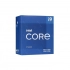 Процессор Intel Core i9-11900 Box BX8070110900                                                                                                                                                                                                            