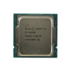 Процессор Intel Core i9-11900F Box BX8070811900F 