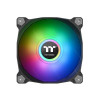 Комплект вентиляторов Thermaltake Pure Duo 12 ARGB (CL-F115-PL12SW-A) 