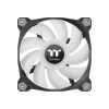 Комплект вентиляторов Thermaltake Pure Duo 12 ARGB (CL-F115-PL12SW-A) 