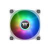 Комплект вентиляторов Thermaltake Pure Duo 12 ARGB (CL-F097-PL12SW-A) 