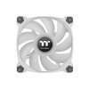Комплект вентиляторов Thermaltake Pure Duo 14 ARGB (CL-F098-PL14SW-A) 