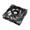 Комплект вентиляторов Thermaltake TOUGHFAN 12 CL-F082-PL12BL-A 