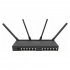 Маршрутизатор Mikrotik RB4011iGS+5HacQ2HnD-IN                                                                                                                                                                                                             