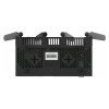 Маршрутизатор Mikrotik RB4011iGS+5HacQ2HnD-IN 
