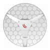 Точка доступа Mikrotik LHG 5 ac (RBLHGG-5acD) 