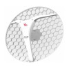 Точка доступа Mikrotik LHG 5 ac (RBLHGG-5acD) 