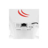 Точка доступа Mikrotik LHG 5 ac (RBLHGG-5acD) 