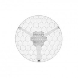 Точка доступа Mikrotik LHG 5 ac (RBLHGG-5acD)                                                                                                                                                                                                             