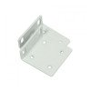 Коммутатор Mikrotik CRS326-24S+2Q+RM 