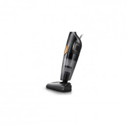 Пылесос Xiaomi DEERMA DX115C Черный                                                                                                                                                                                                                       