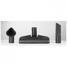 Пылесос Xiaomi DEERMA DX115C Черный                                                                                                                                                                                                                       
